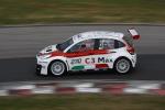 Citroen C3 Max 2015 года